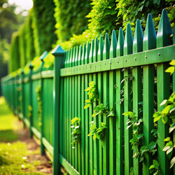 Similar image 22627314