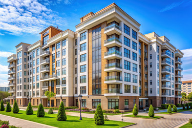 Similar image 22627332