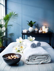 Similar image 22627378