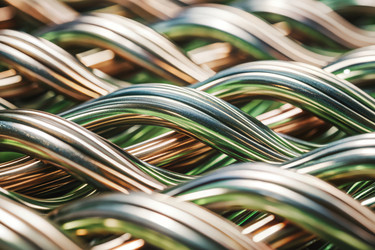 Similar image 22627390