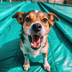 Similar image 22627391