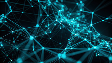 Similar image 22627483