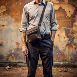 Similar image 22627512