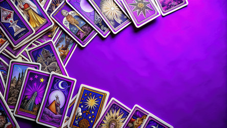 Similar image 22627525