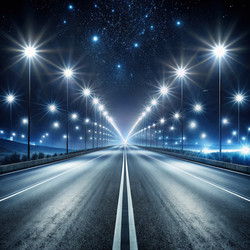 Similar image 22627526