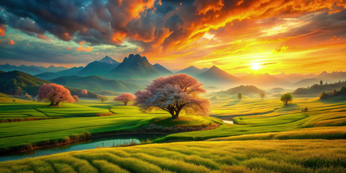 Similar image 22627540