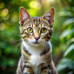 Similar image 22627557