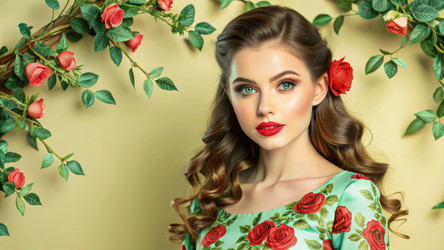 Similar image 22627558