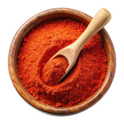 Similar image 22627570