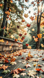 Similar image 22627603