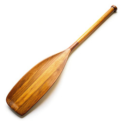 Similar image 22627604