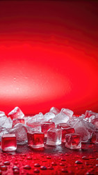 Similar image 22627615