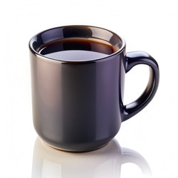 Similar image 22627632