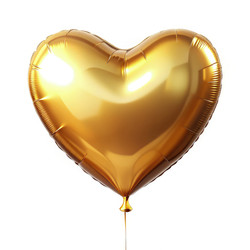 Similar image 22627643