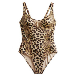 Similar image 22622999