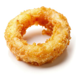 Similar image 22623014