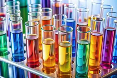 Similar image 22623026