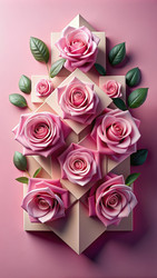 Similar image 22623027