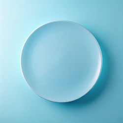 Similar image 22623041