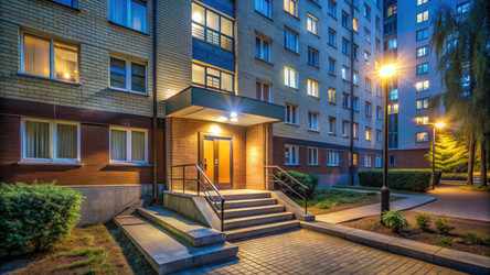 Similar image 22623059