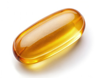 Similar image 22623074