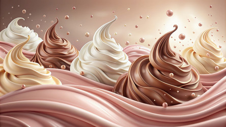 Similar image 22623445