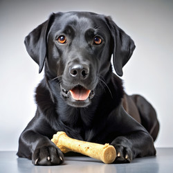 Similar image 22623465