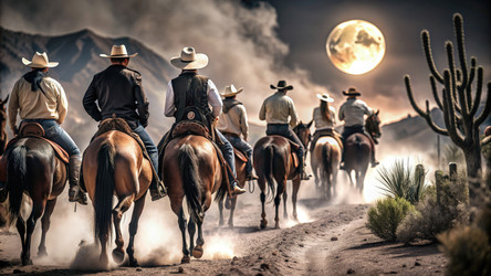 Similar image 22623477