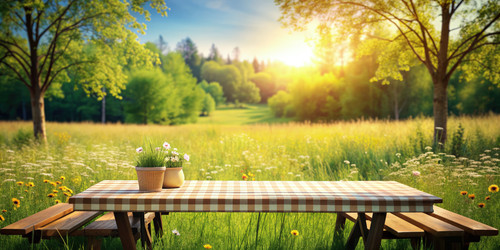 Similar image 22623493