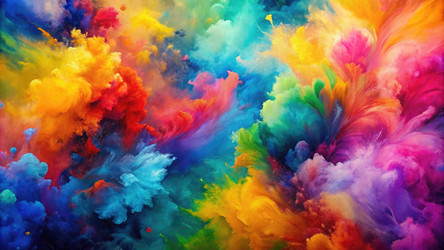 Similar image 22623525