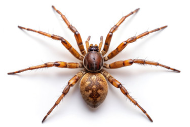 Similar image 22623537