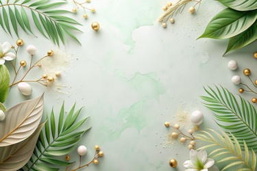 Similar image 22623553