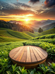 Similar image 22623598