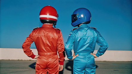 Similar image 22623613