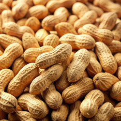 Similar image 22623628