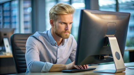 Similar image 22623643