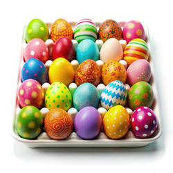 Similar image 22623675