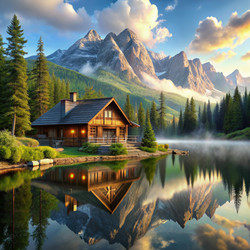 Similar image 22623689