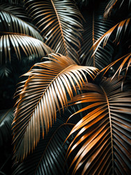 Similar image 22623719