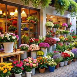 Similar image 22623733