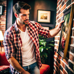 Similar image 22623748