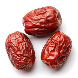 Similar image 22623765