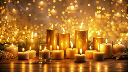 Similar image 22623777