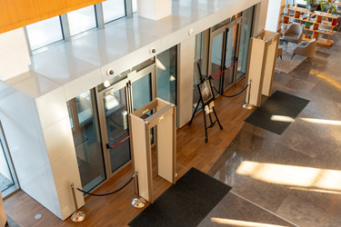 Similar image 22611649