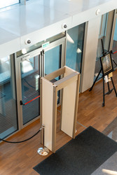 Similar image 22611650