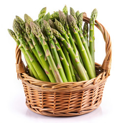 Similar image 22623805