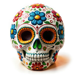 Similar image 22623806