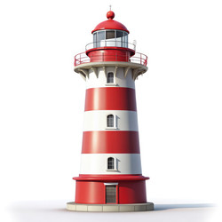 Similar image 22623839