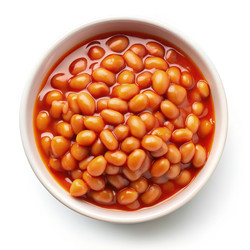 Similar image 22623866