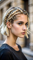 Similar image 22623895